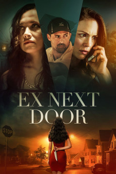 The Ex Next Door (2022) download