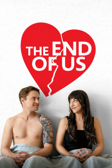 The End of Us (2022) download