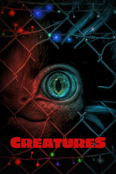 Creatures (2022) download