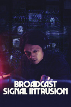 Broadcast Signal Intrusion (2022) download