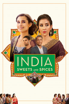 India Sweets and Spices (2022) download