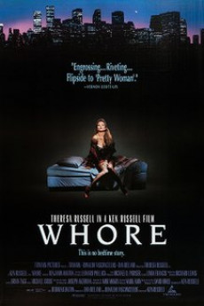 Whore (2022) download