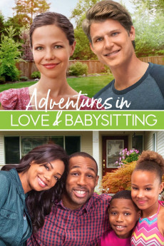 Adventures in Love & Babysitting (2022) download