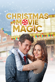 Christmas Movie Magic (2022) download