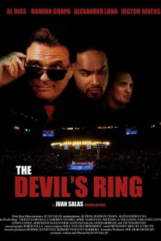 The Devil's Ring (2022) download