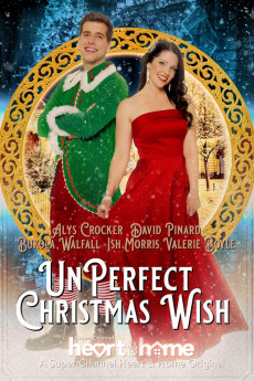 UnPerfect Christmas Wish (2022) download