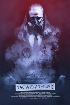 The Reenactment (2022) download