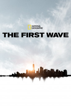 The First Wave (2021) download