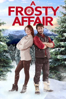 A Frosty Affair (2022) download