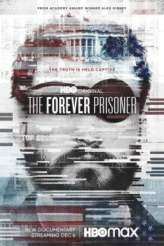 The Forever Prisoner (2022) download