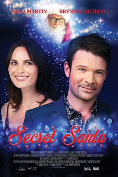 Secret Santa (2021) download