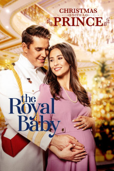 Christmas with a Prince: The Royal Baby (2022) download