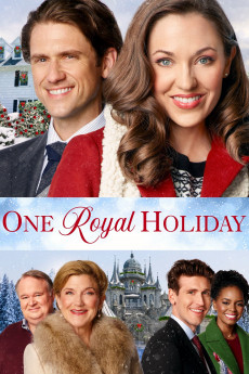 One Royal Holiday (2022) download