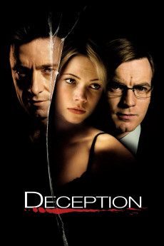 Deception (2022) download