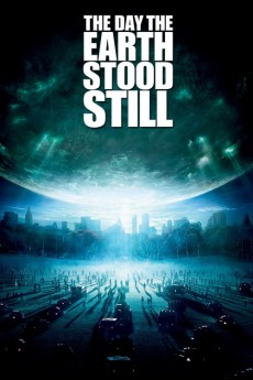 The Day the Earth Stood Still (2022) download