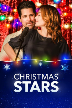 Christmas Stars (2019) download
