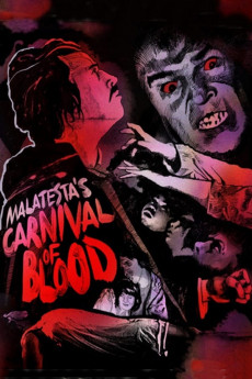 Malatesta's Carnival of Blood (2022) download