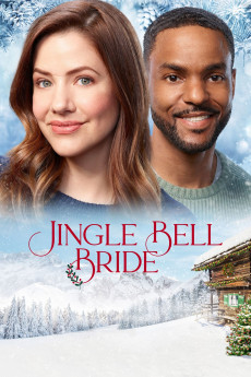 Jingle Bell Bride (2022) download