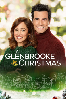 A Glenbrooke Christmas (2022) download