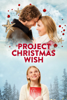 Project Christmas Wish (2020) download