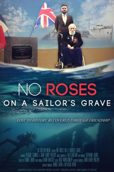 No Roses on a Sailor's Grave (2020) download