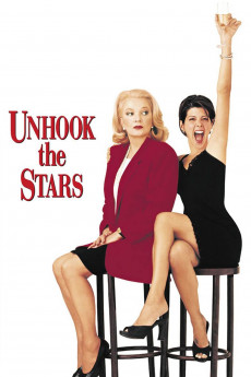 Unhook the Stars (2022) download