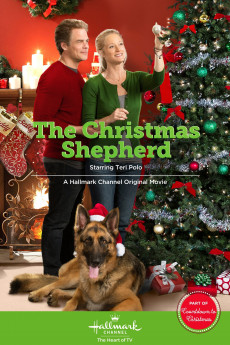 The Christmas Shepherd (2014) download