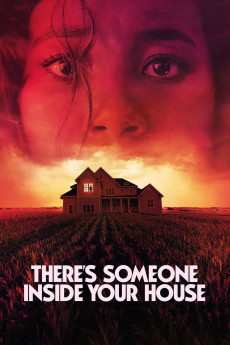 There's Someone Inside Your House (2022) download