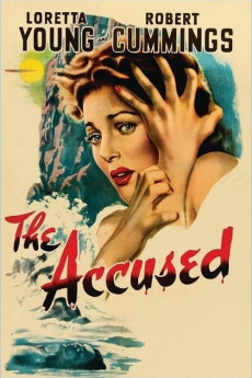 The Accused (2022) download