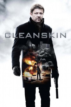 Cleanskin (2012) download