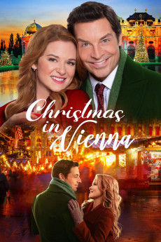 Christmas in Vienna (2022) download