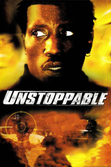 Unstoppable (2022) download