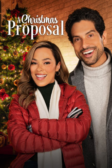 A Christmas Proposal (2022) download