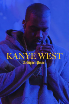 Kanye West: A Higher Power (2022) download