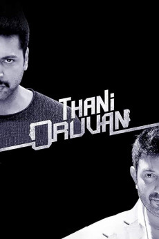 Thani Oruvan (2022) download