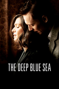 The Deep Blue Sea (2022) download