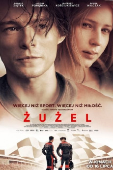 Zuzel (2022) download