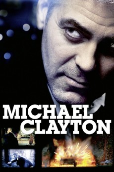 Michael Clayton (2022) download
