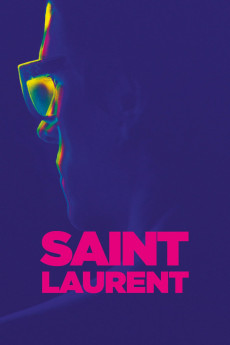 Saint Laurent (2014) download