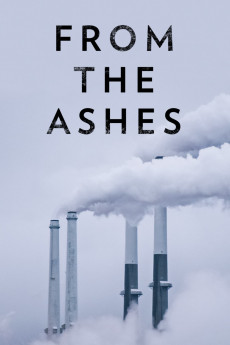 From the Ashes (2022) download