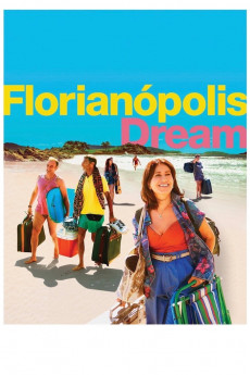 Florianópolis Dream (2022) download