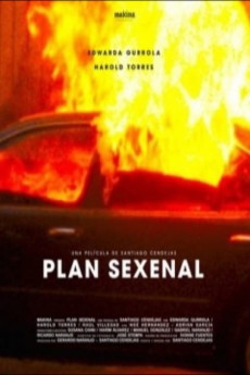 Sexennial Plan (2022) download