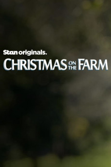 Christmas on the Farm (2022) download
