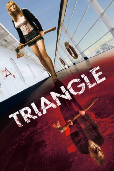 Triangle (2009) download