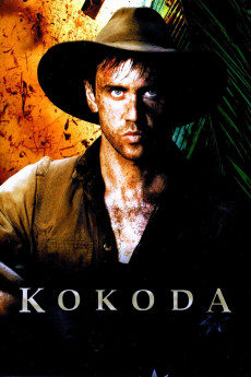 Kokoda: 39th Battalion (2006) download