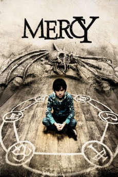Mercy (2022) download
