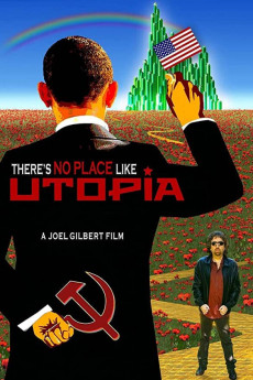 There's No Place Like Utopia (2022) download