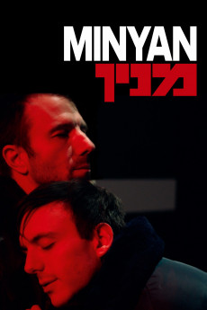Minyan (2020) download