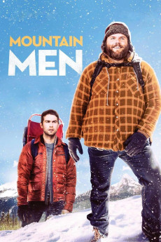 Mountain Men (2014) download