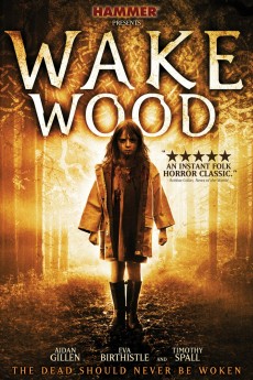 Wake Wood (2009) download